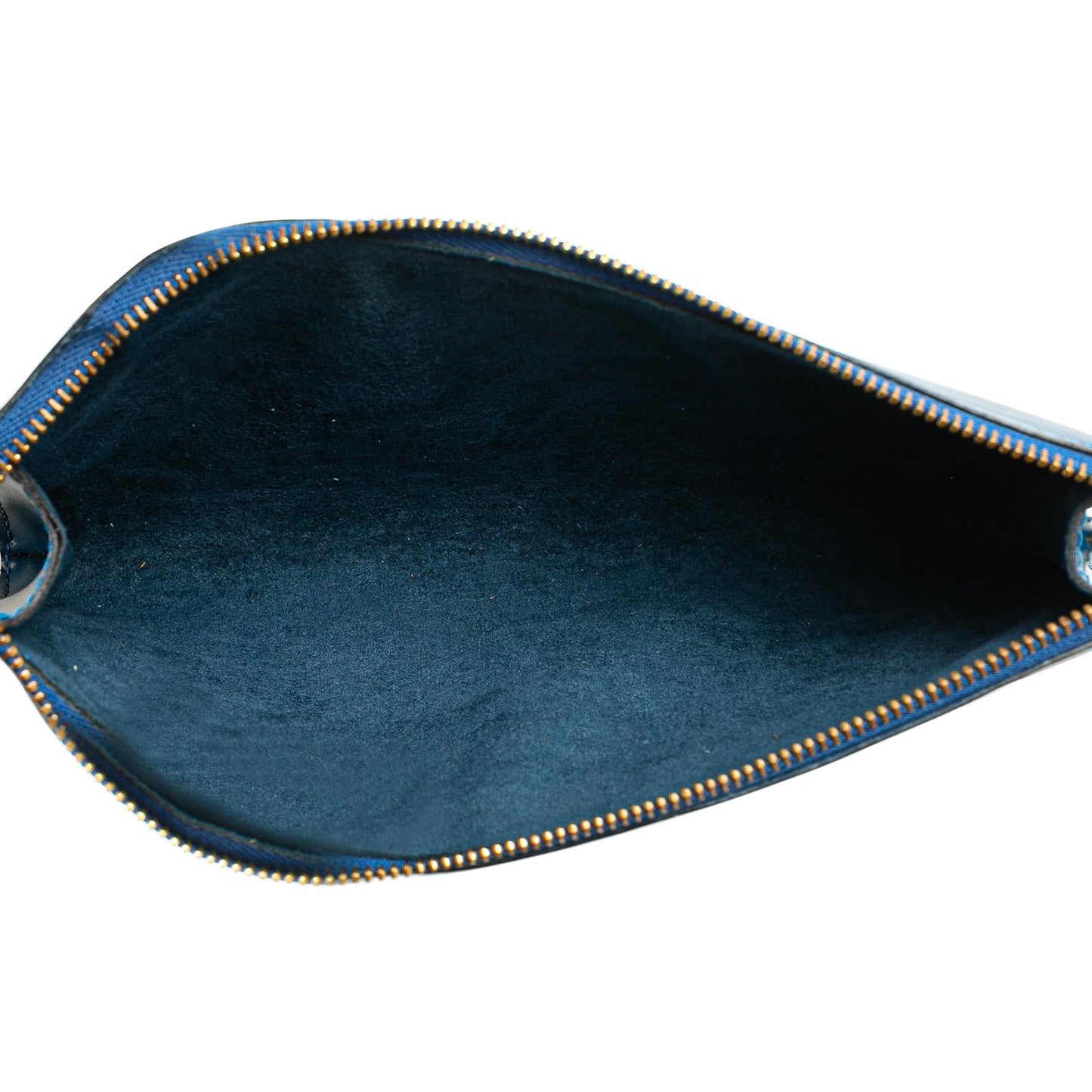 Louis Vuitton Epi Pochette Accessoires (SHG-Qqnnmj)
