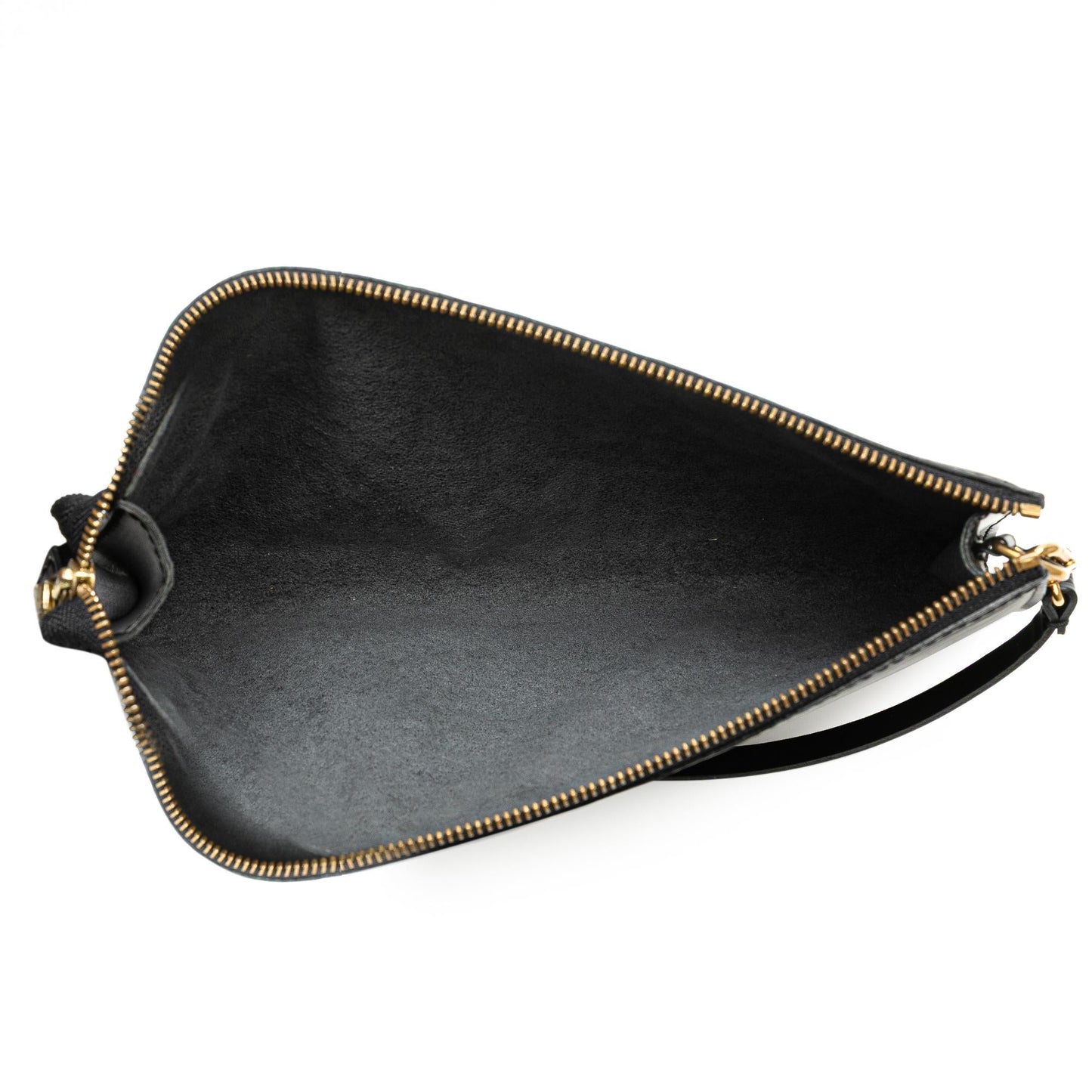 Louis Vuitton Epi Pochette Accessoires