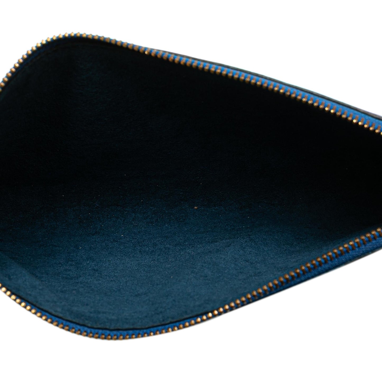 Louis Vuitton Epi Pochette Accessoires