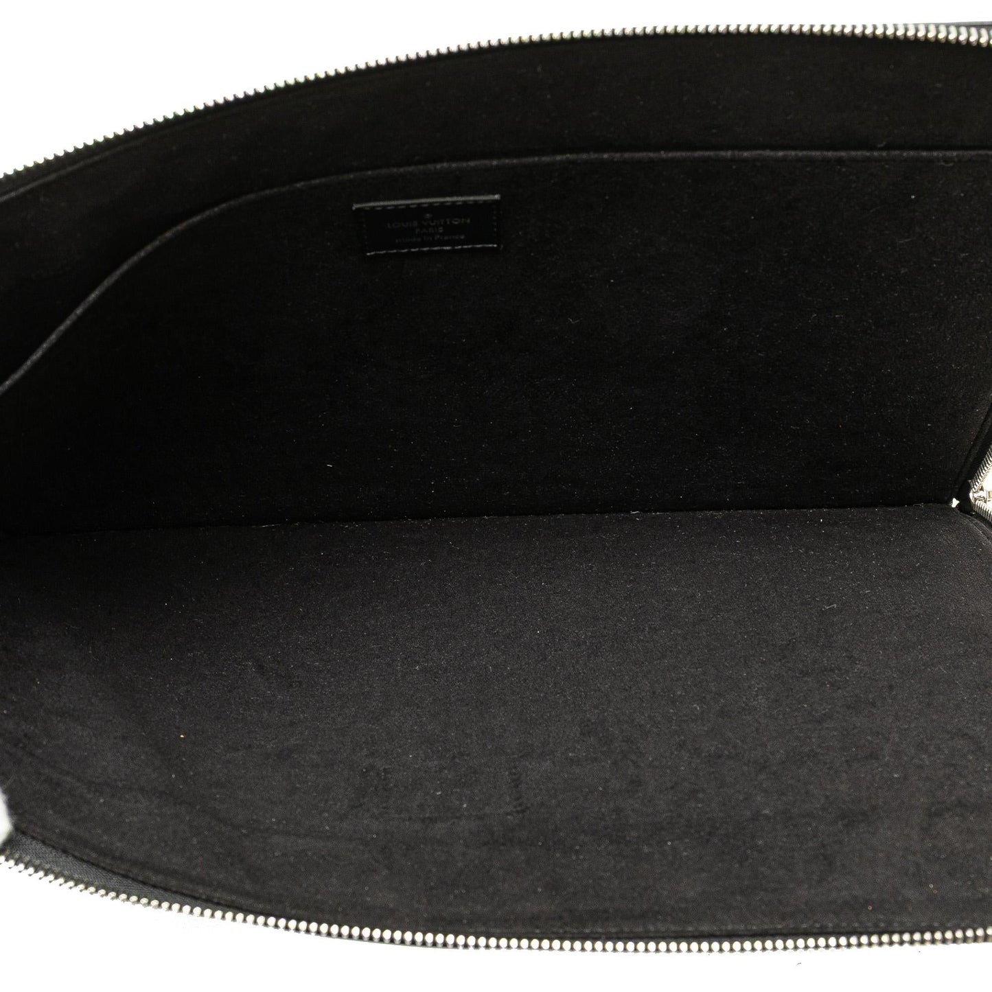 Louis Vuitton Epi Pochette Jour GM