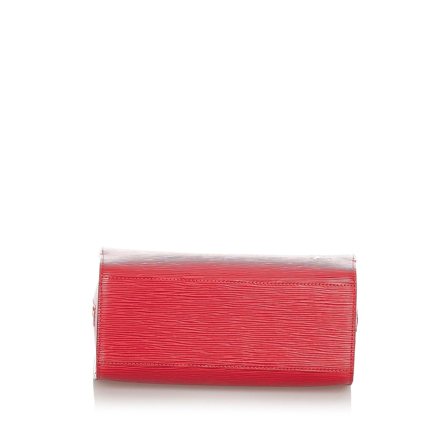 Louis Vuitton Epi Pont Neuf (SHG-23796)