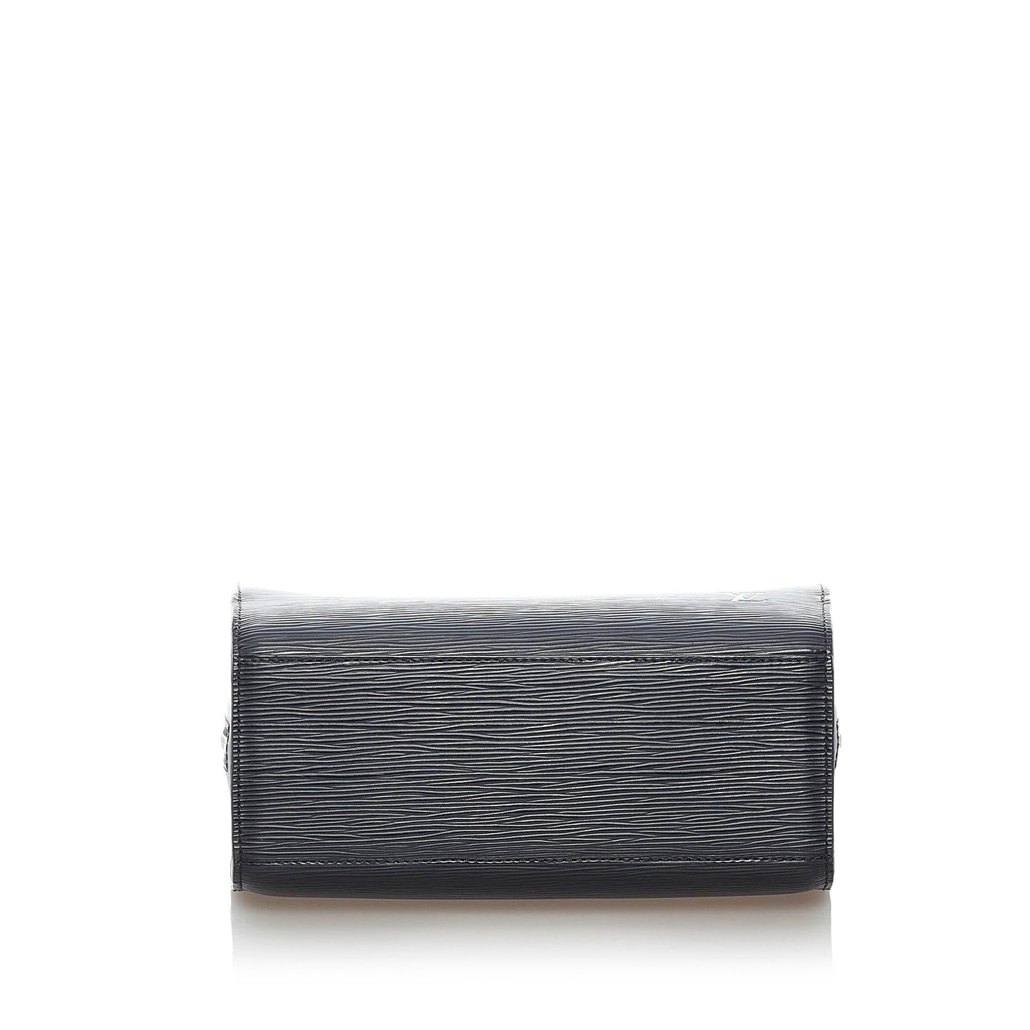 Louis Vuitton Epi Pont Neuf (SHG-31625)