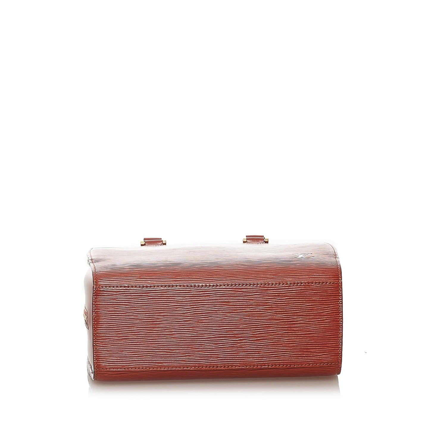 Louis Vuitton Epi Pont Neuf (SHG-37431)