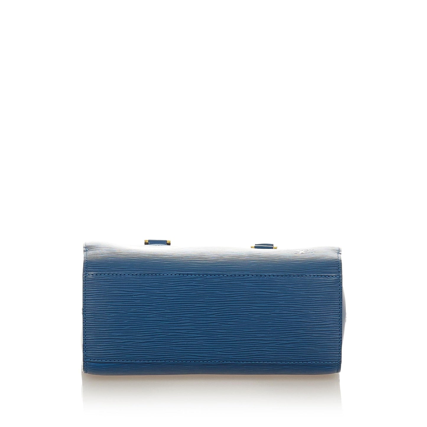 Louis Vuitton Epi Pont Neuf (SHG-tFmwyX)