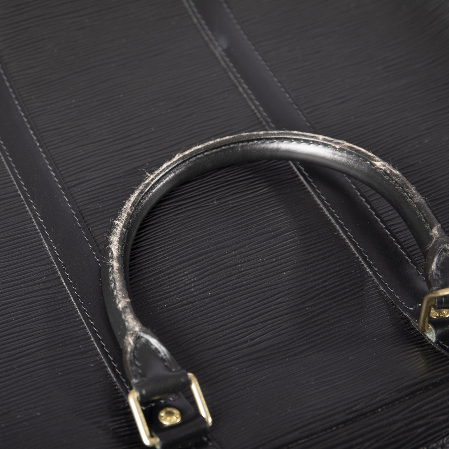 Louis Vuitton Epi Porte-Documents Voyage