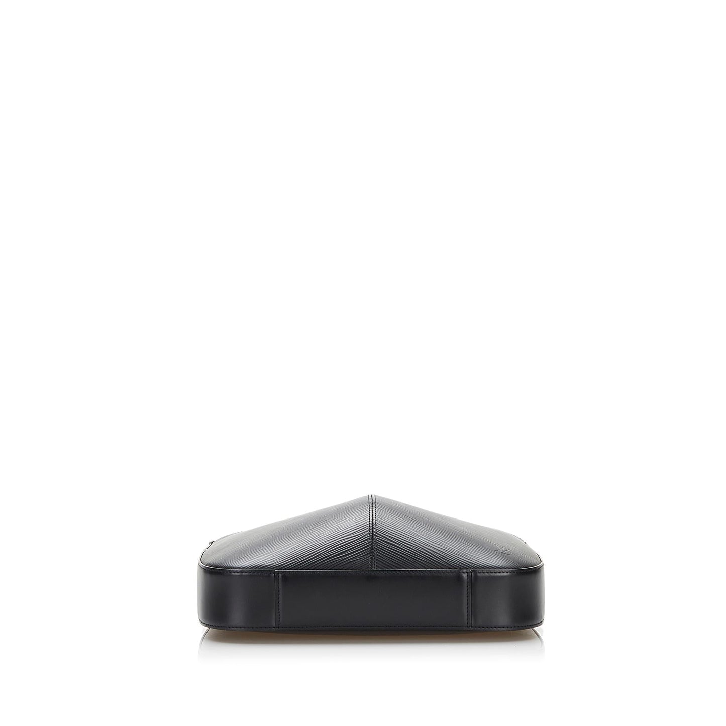Louis Vuitton Epi Reverie (SHG-37962)