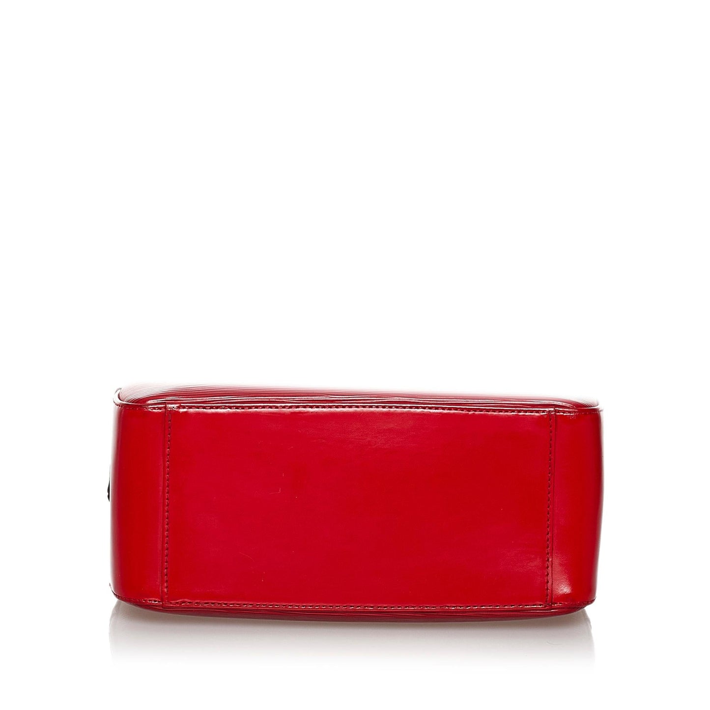 Louis Vuitton Epi Sablons (SHG-31197)