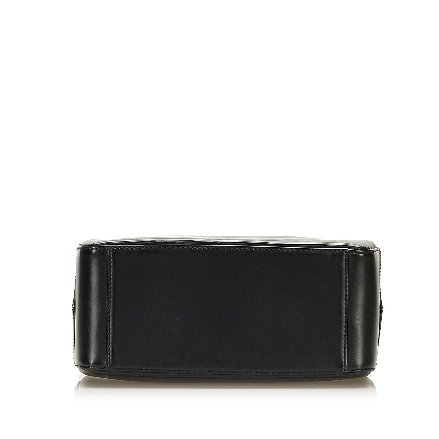 Louis Vuitton Epi Sablons (SHG-37152)