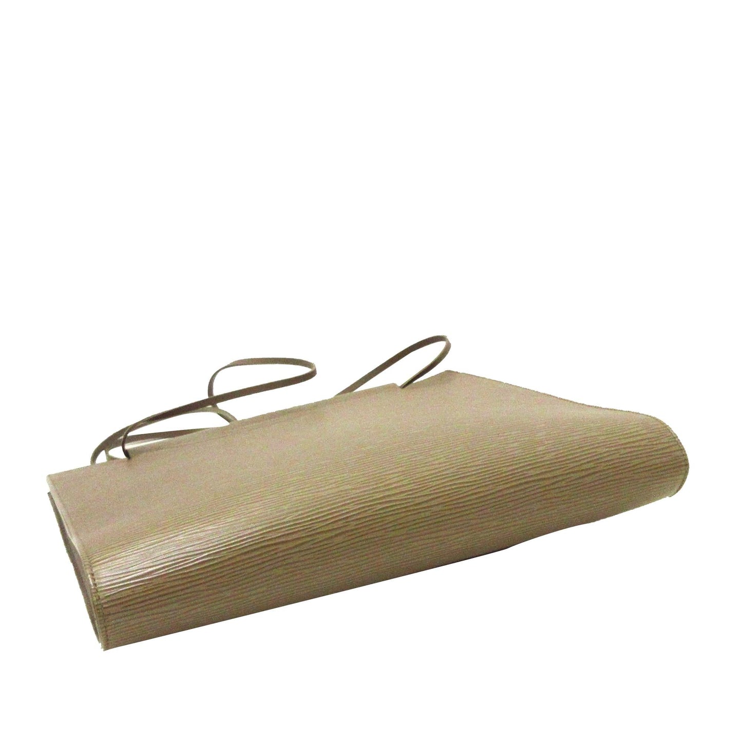 Louis Vuitton Epi Saint Tropez (SHG-iiyQGI)