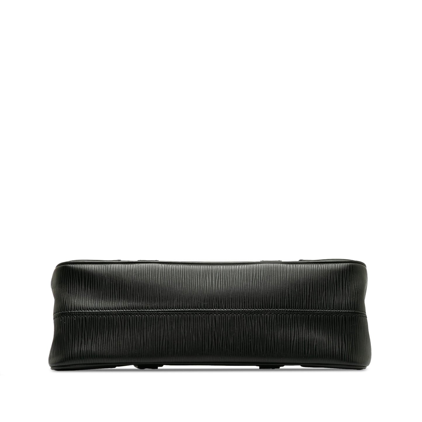 Louis Vuitton Epi Segur PM (SHG-6CiFY3)