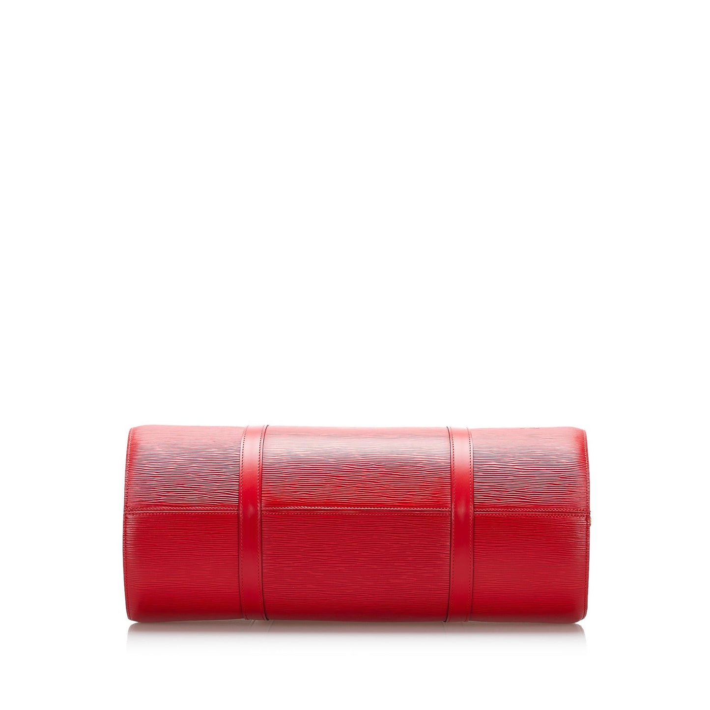 Louis Vuitton Epi Solferino (SHG-37526)