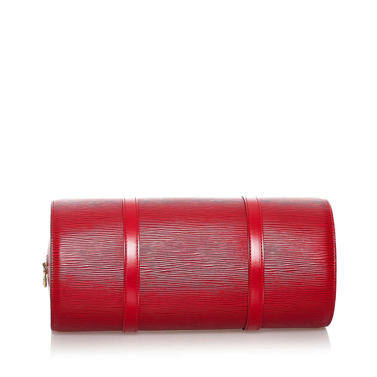 Louis Vuitton Epi Soufflot (SHG-31206)