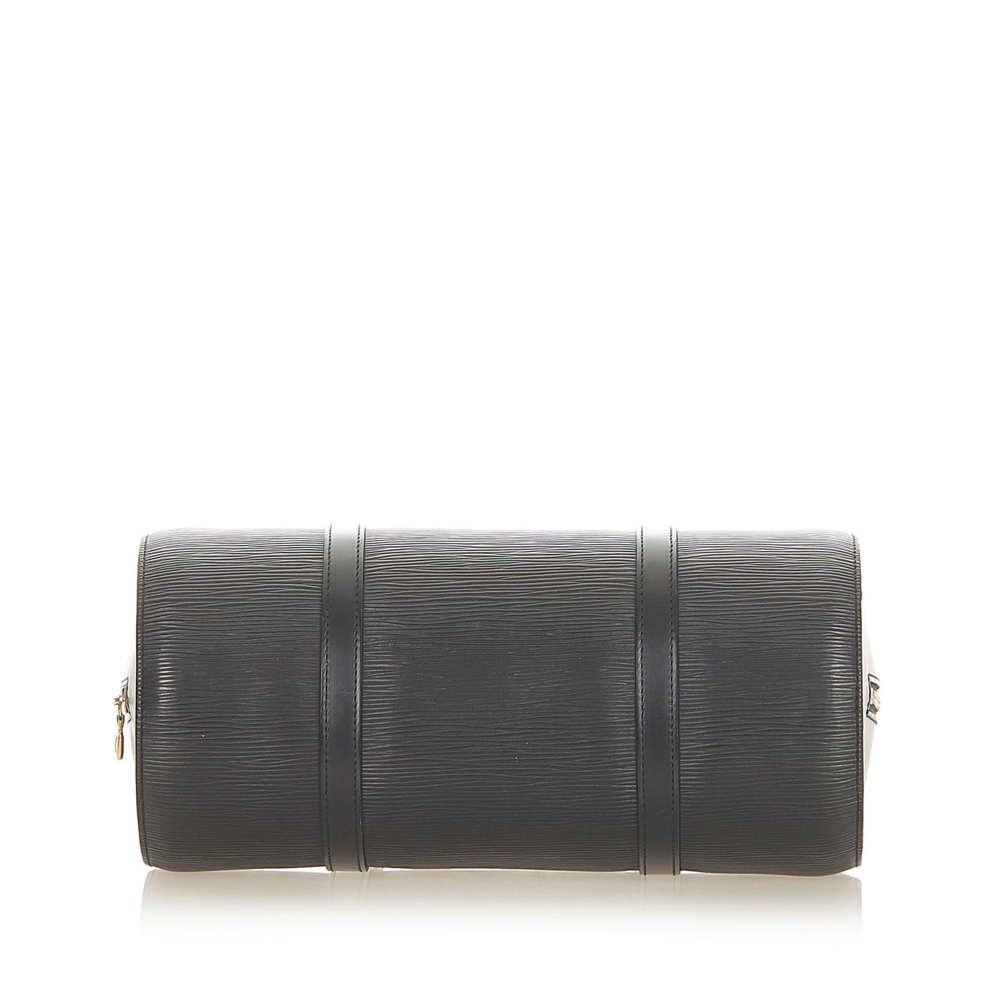 Louis Vuitton Epi Soufflot (SHG-31672)