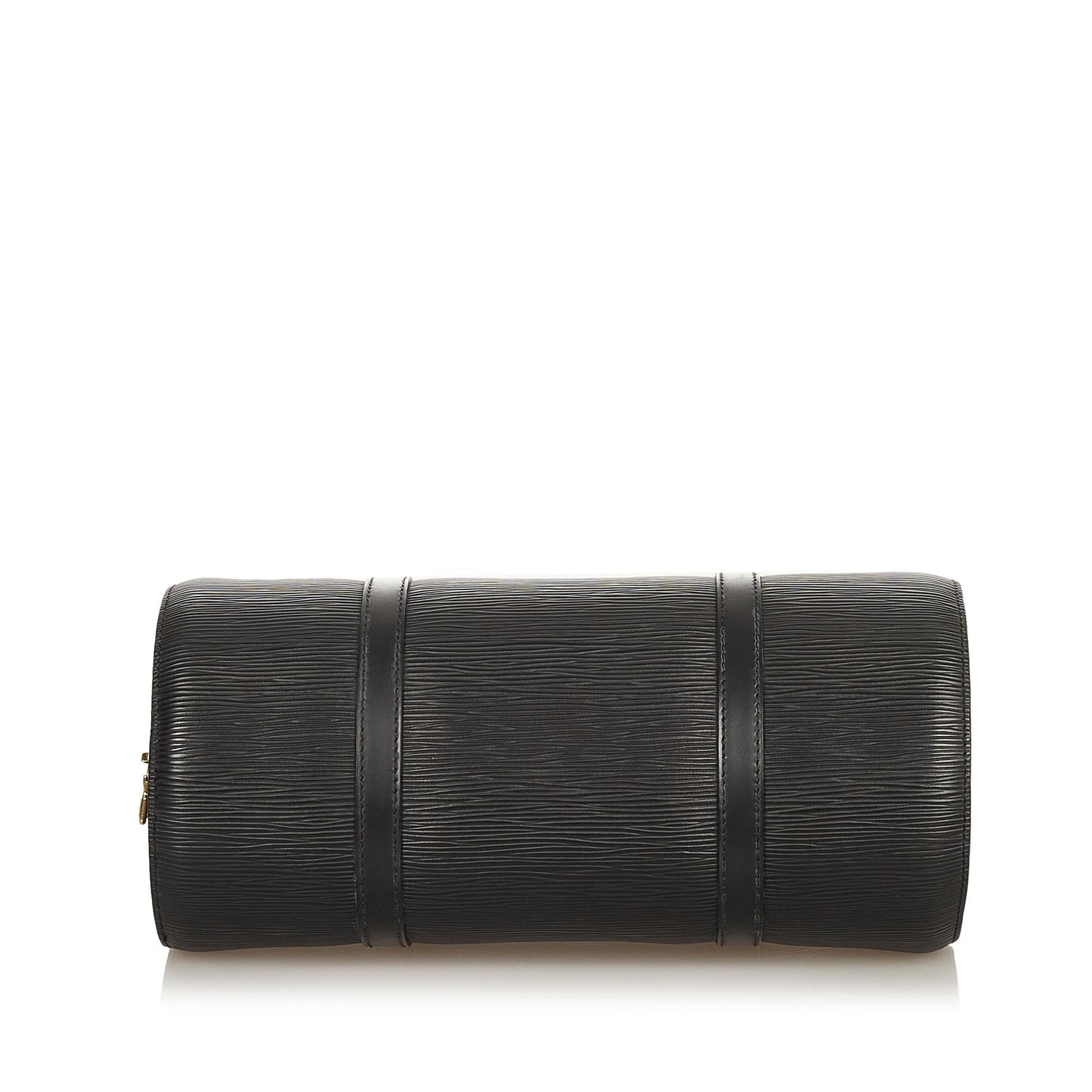 Louis Vuitton Epi Soufflot (SHG-31821)
