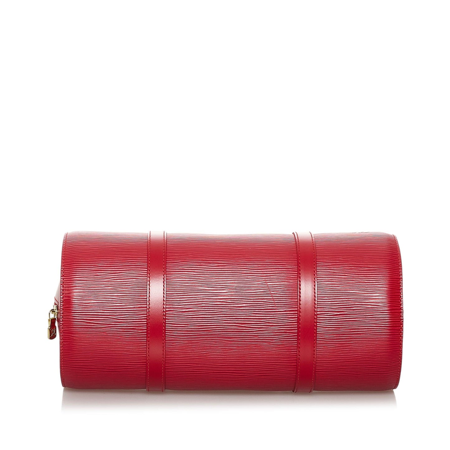 Louis Vuitton Epi Soufflot (SHG-33902)