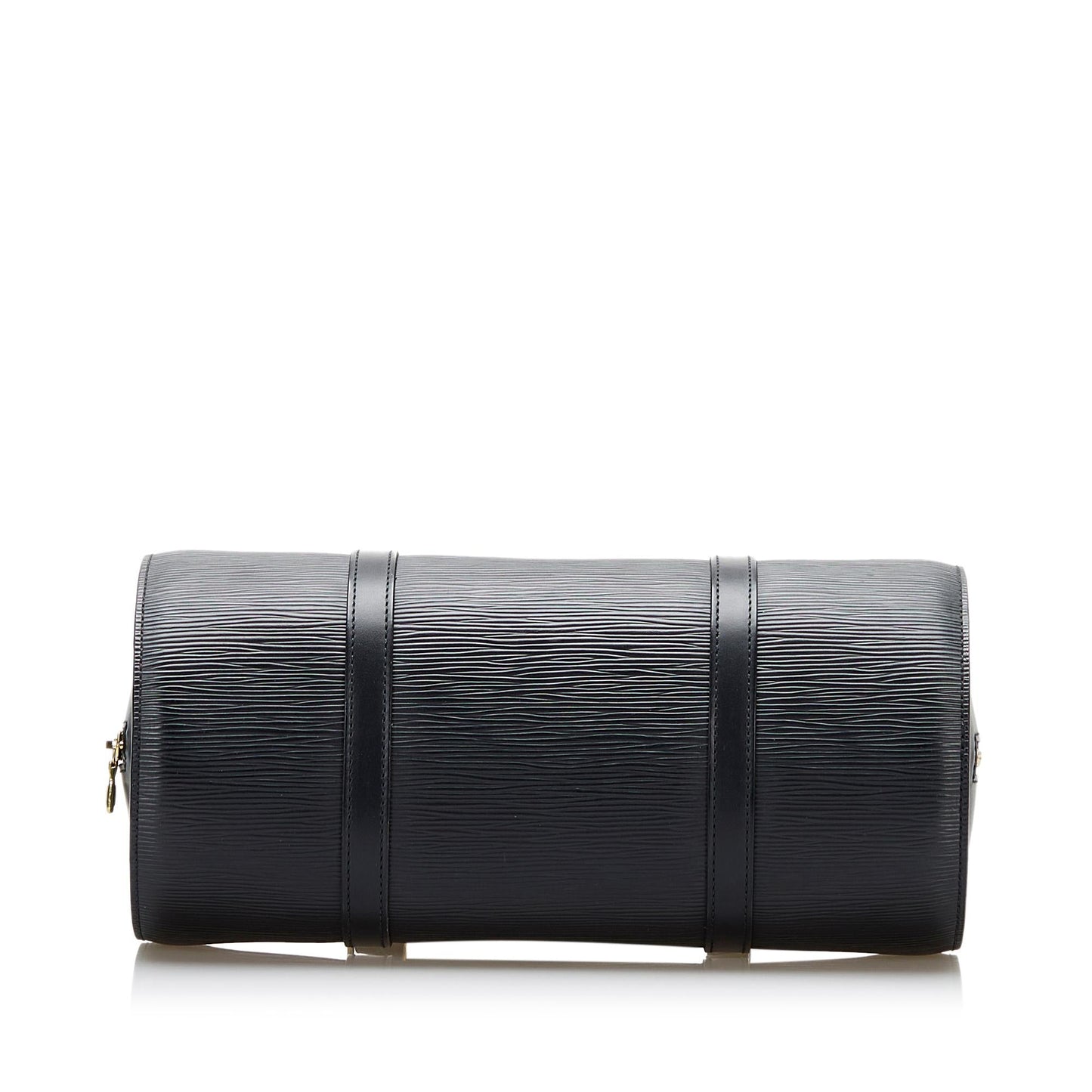 Louis Vuitton Epi Soufflot (SHG-36660)