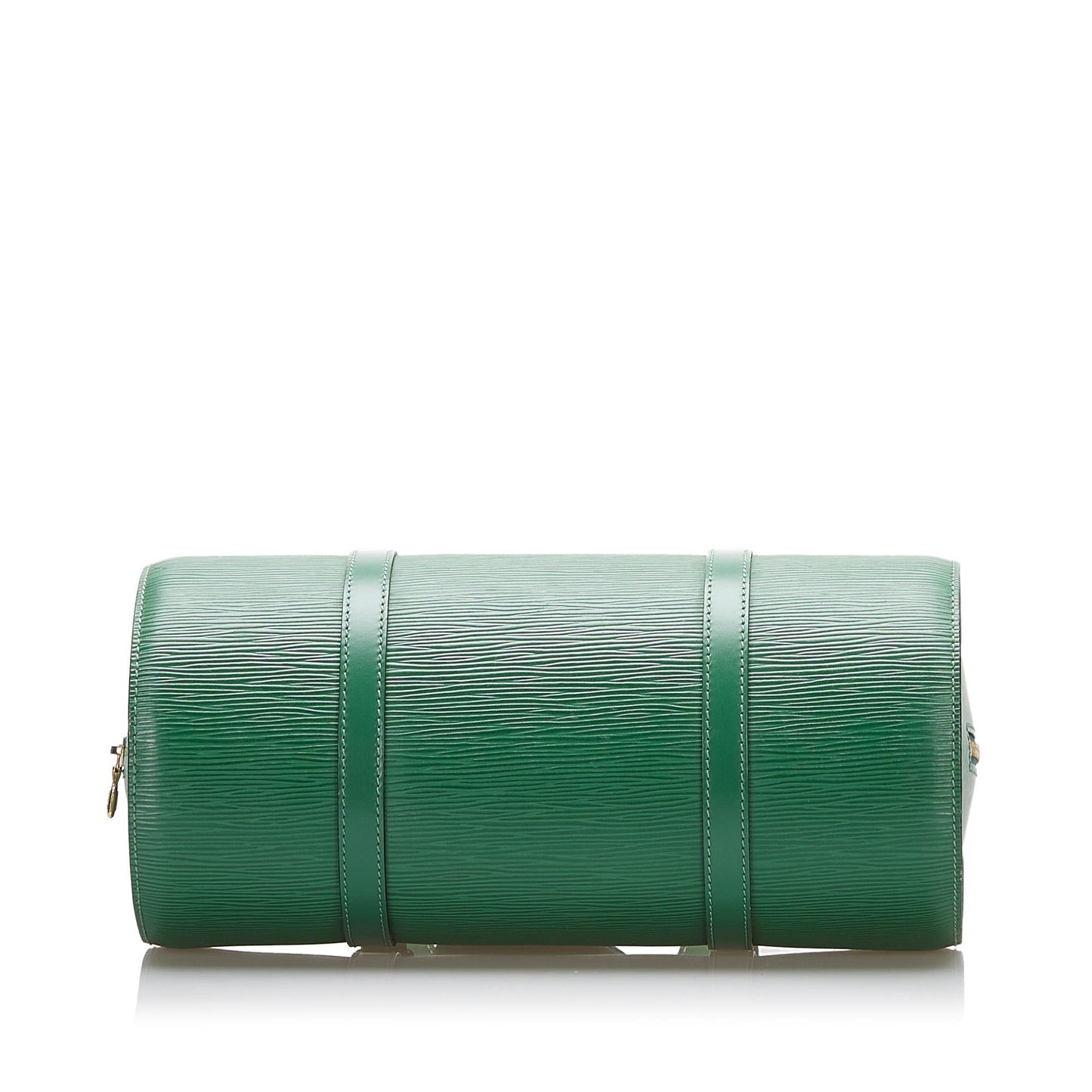 Louis Vuitton Epi Soufflot (SHG-36915)