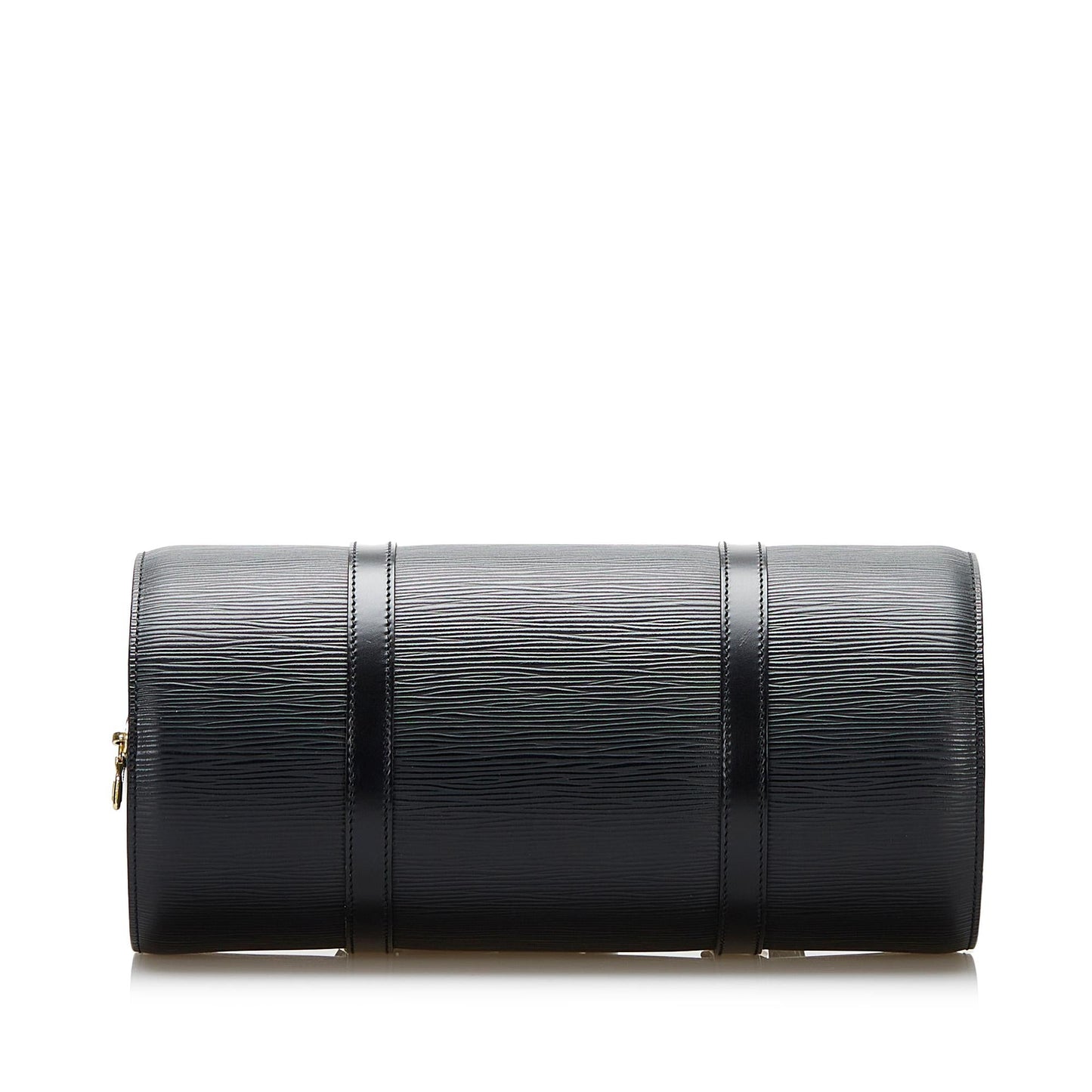 Louis Vuitton Epi Soufflot (SHG-37860)