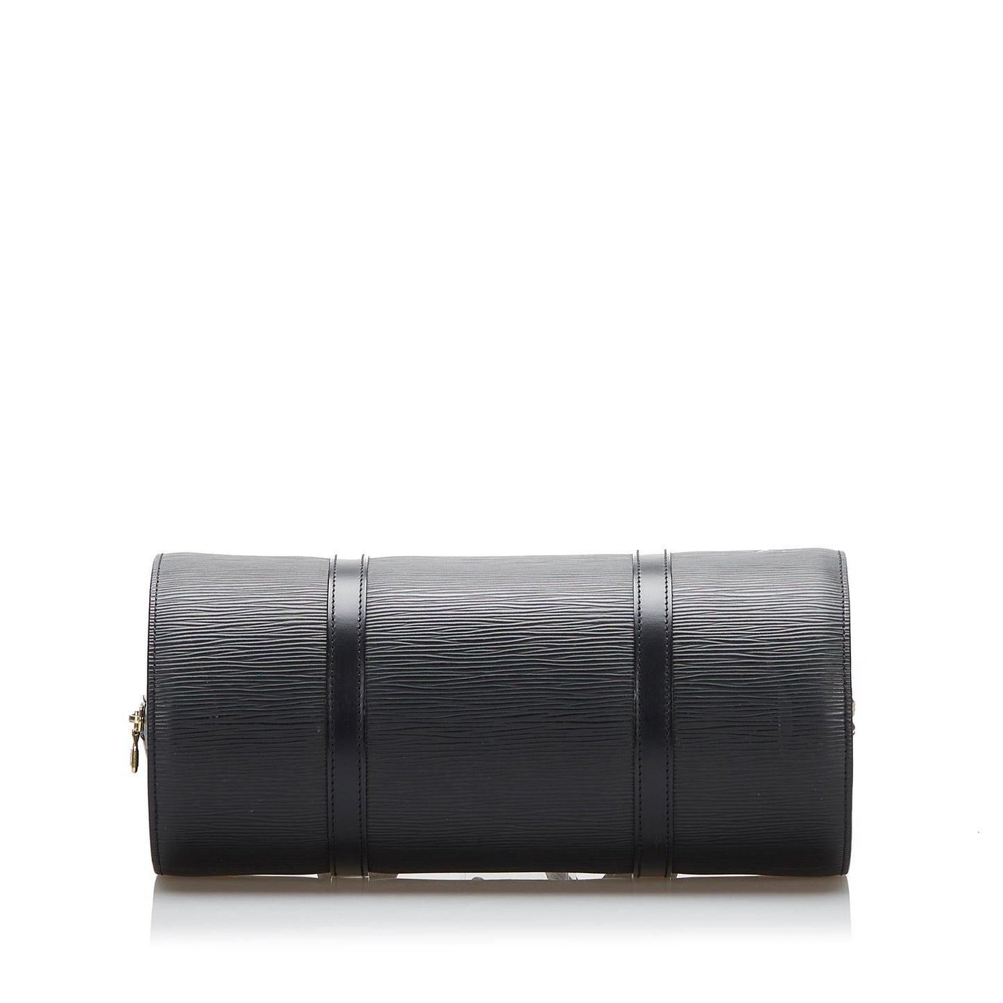 Louis Vuitton Epi Soufflot (SHG-2L5GIk)