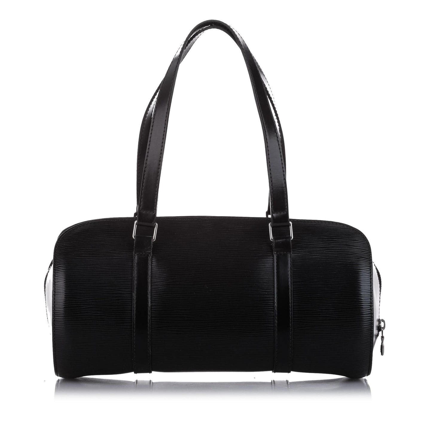 Louis Vuitton Epi Soufflot (SHG-GQ6UWu)