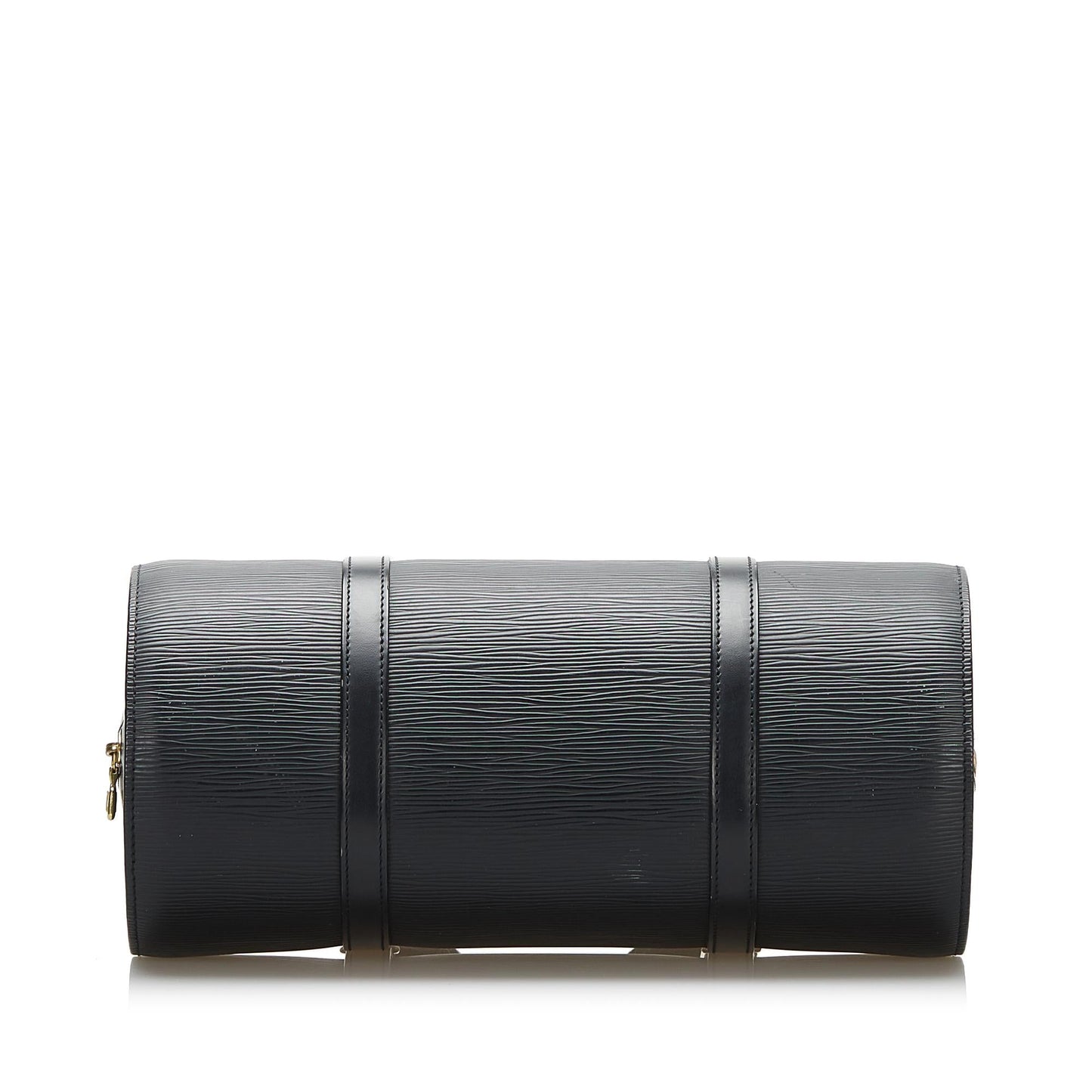 Louis Vuitton Epi Soufflot (SHG-rcX0Lb)