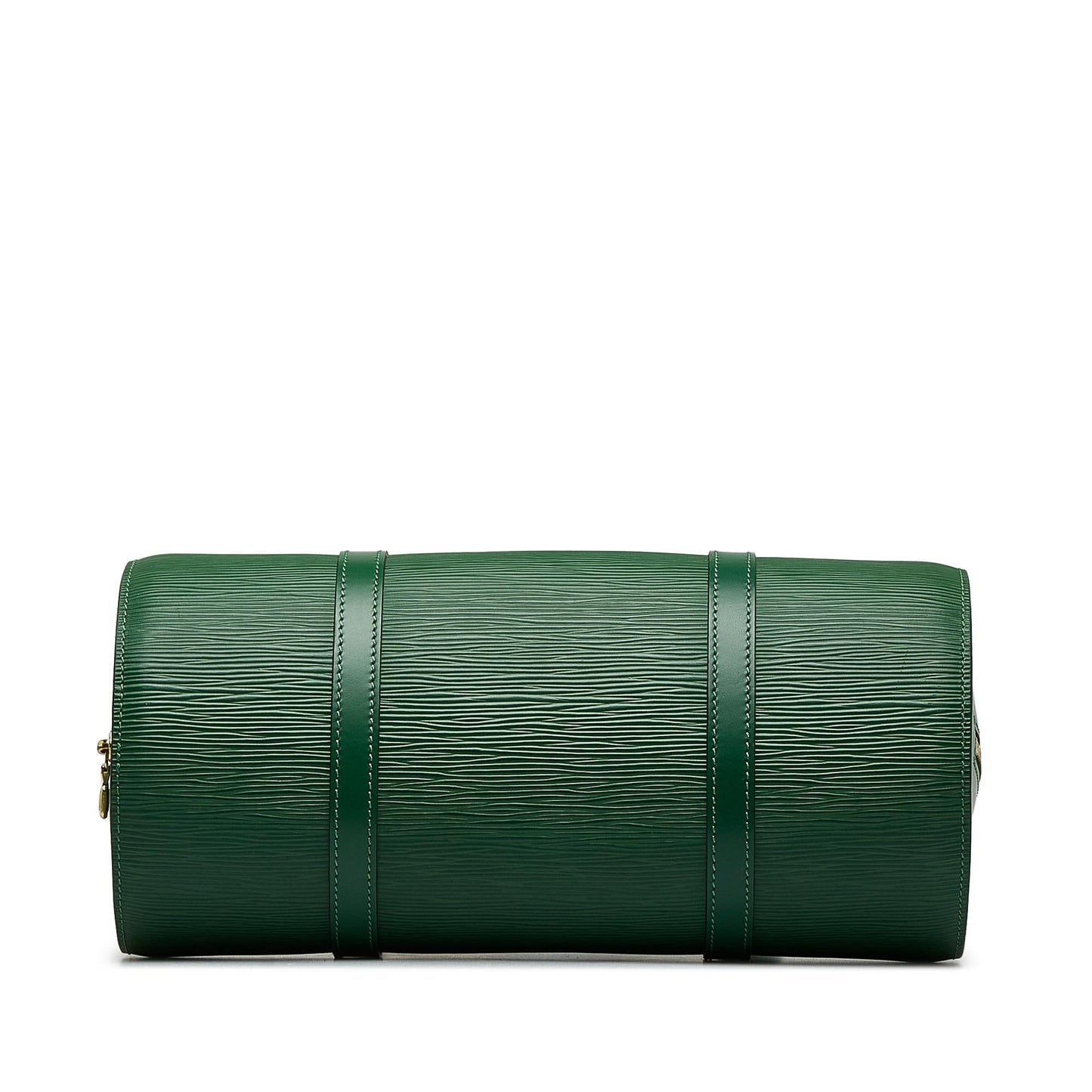 Louis Vuitton Epi Soufflot (SHG-eEbJST)