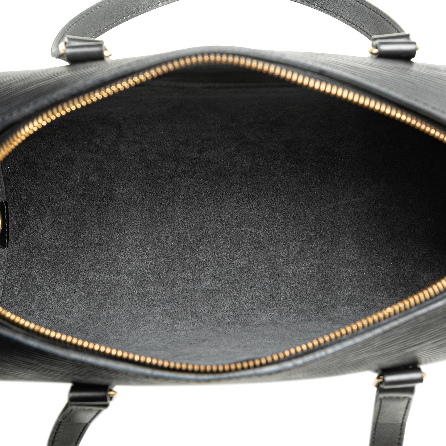 Louis Vuitton Epi Soufflot (SHG-LEBU6i)