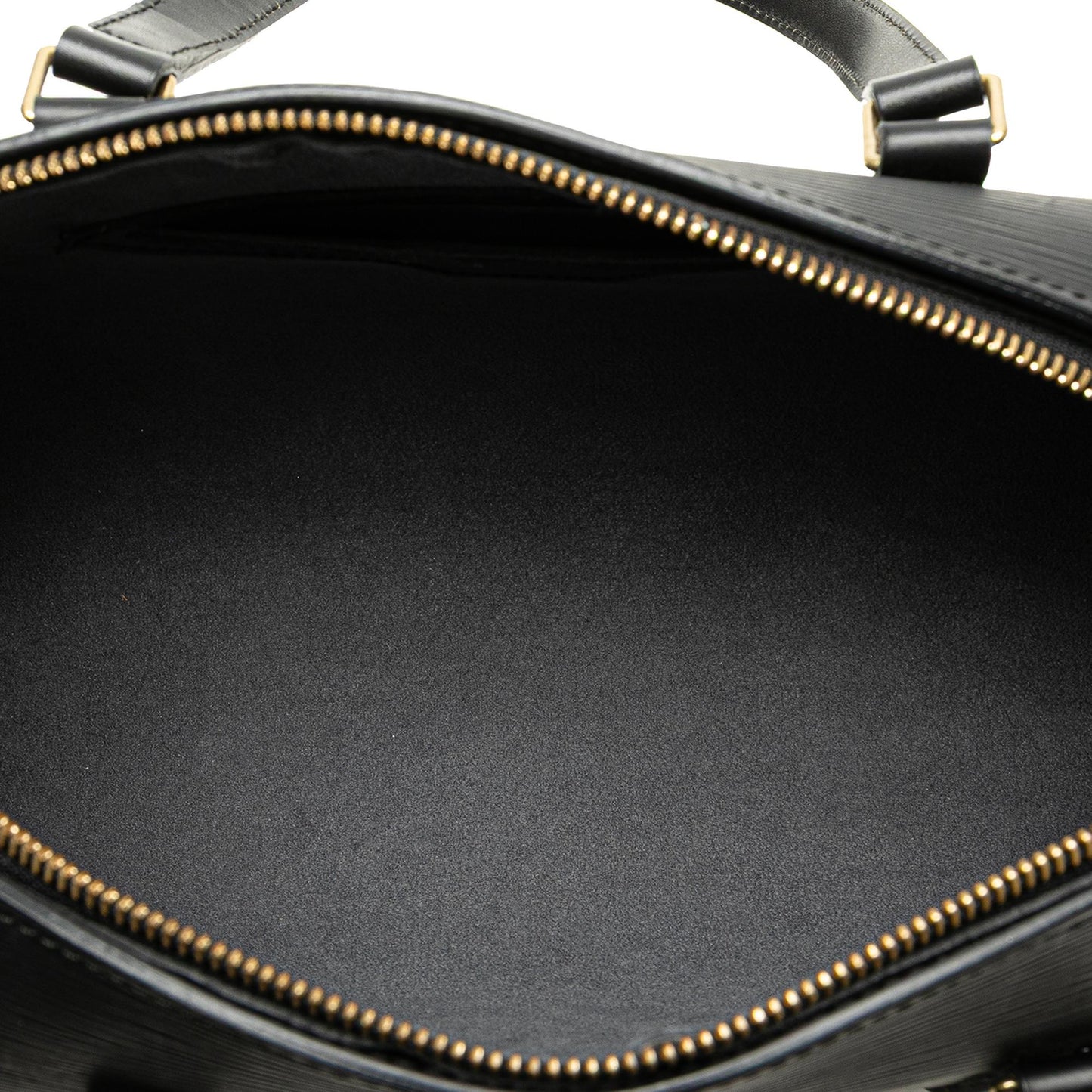 Louis Vuitton Epi Soufflot