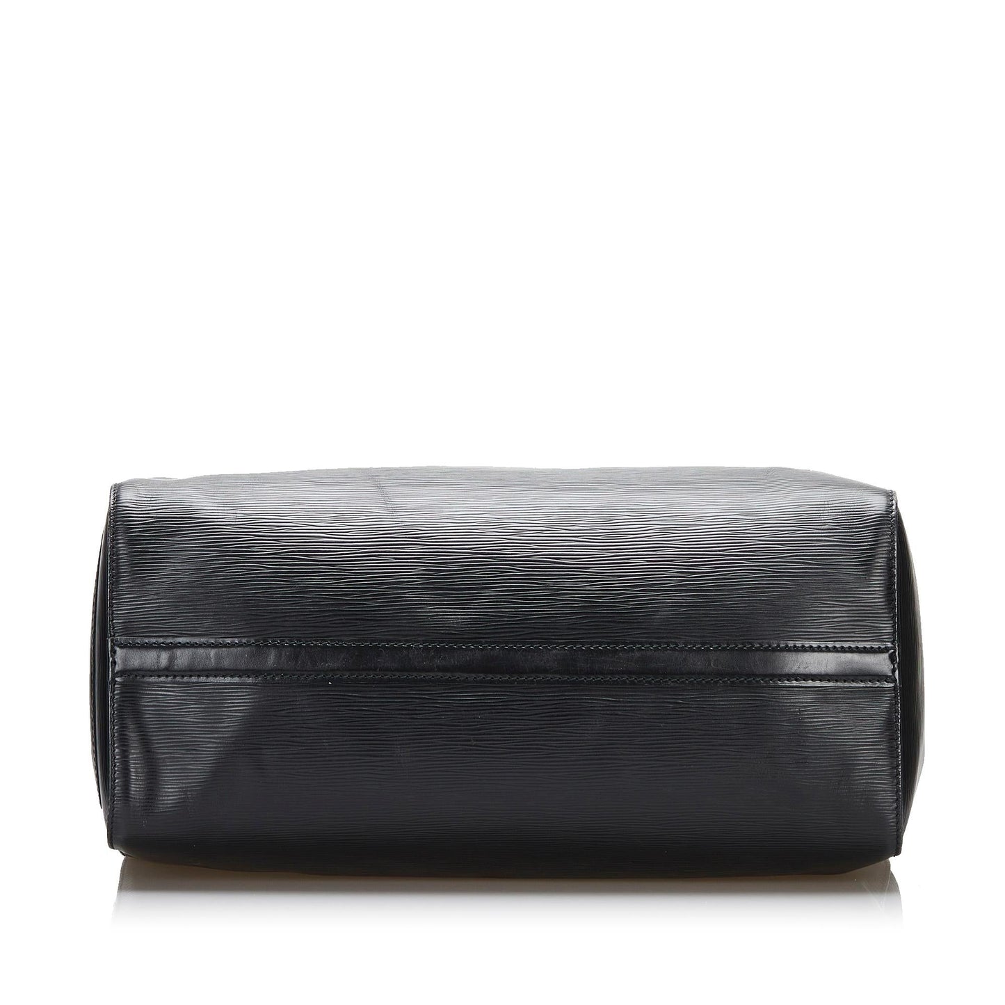 Louis Vuitton Epi Speedy 40 (SHG-RiKM9y)