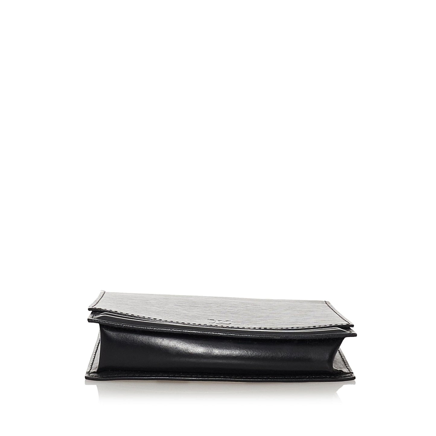 Louis Vuitton Epi Tilsitt Belt Bag (SHG-34332)