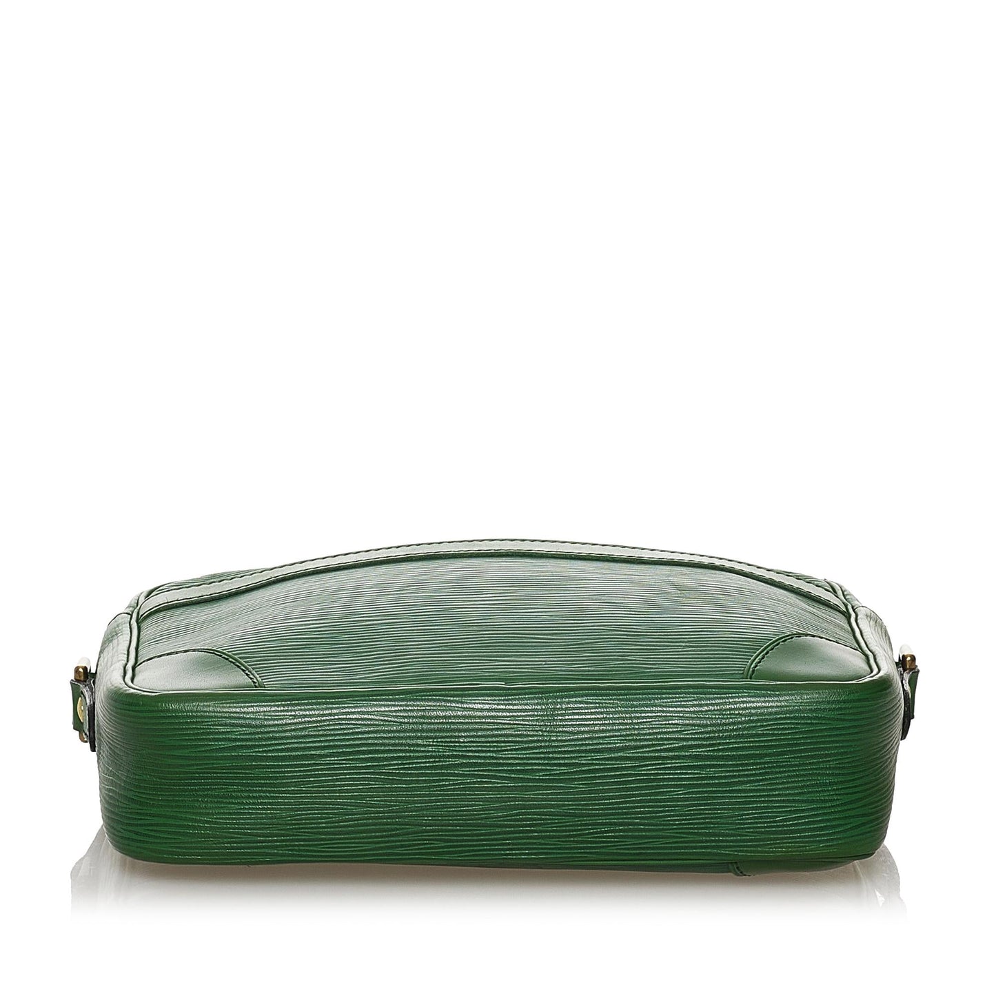 Louis Vuitton Epi Trocadero 24 (SHG-31399)