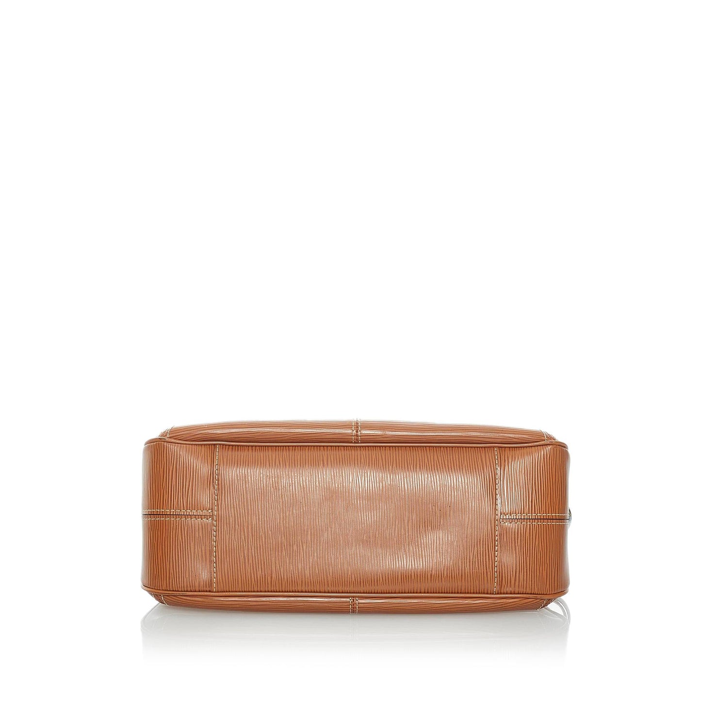 Louis Vuitton Epi Turenne PM (SHG-31326)