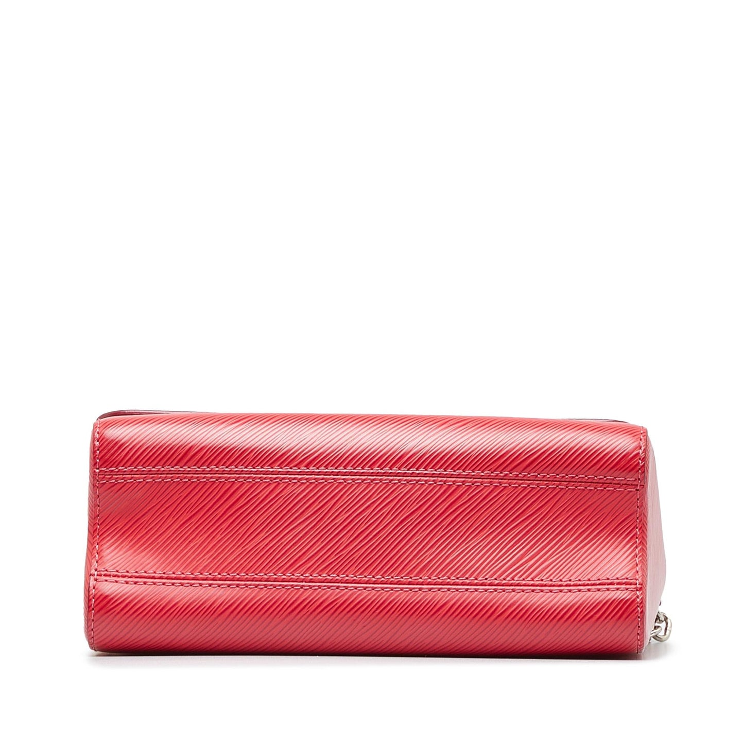 Louis Vuitton Epi Twist MM (SHG-db5MZF)