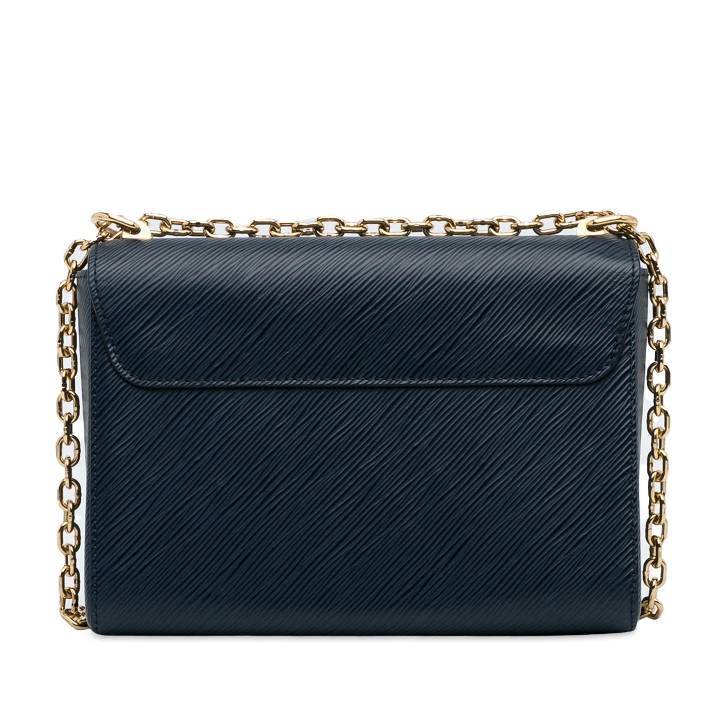 Louis Vuitton Epi Twist MM (SHG-H2cOXk)