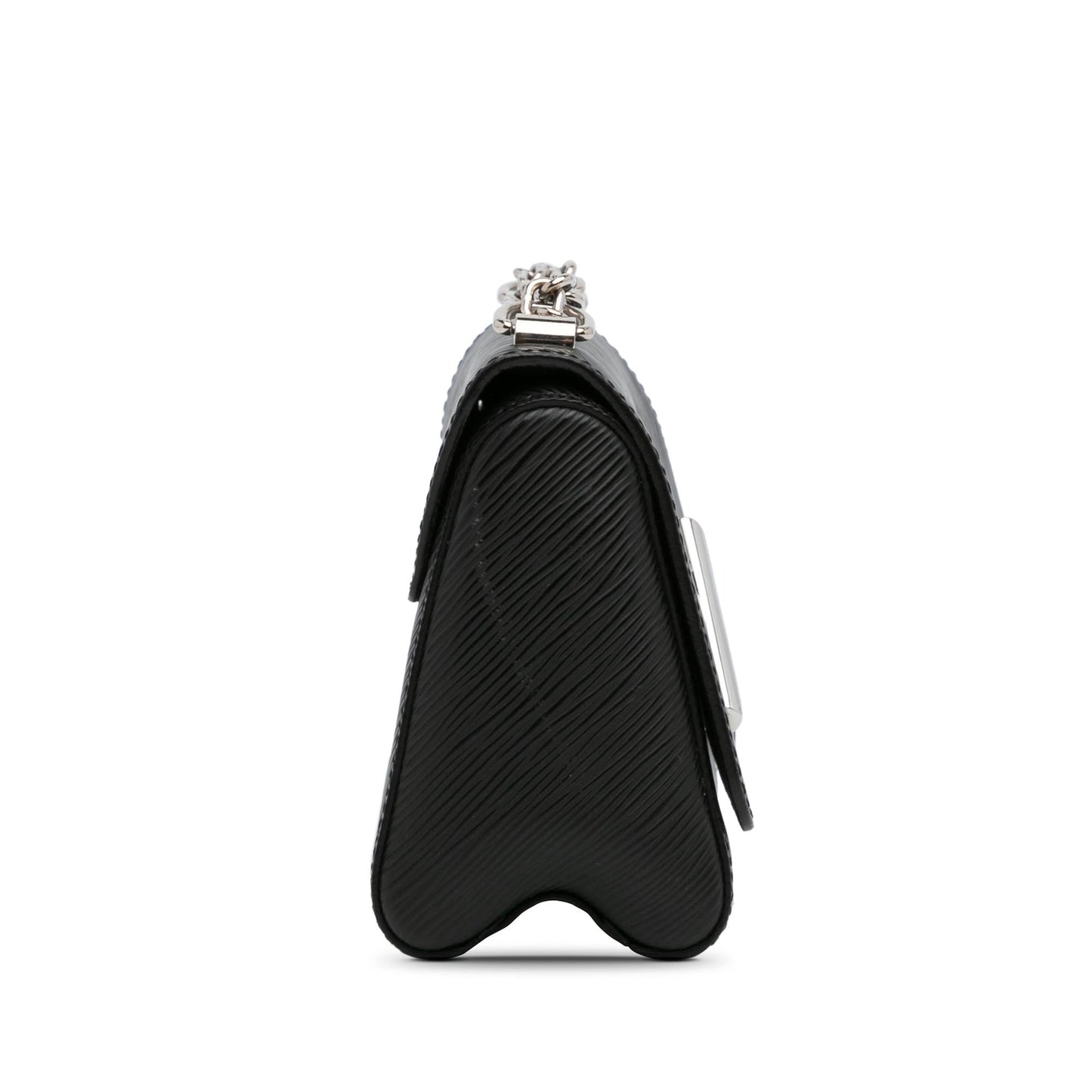 Louis Vuitton Epi Twist PM (SHG-ofMfP5)