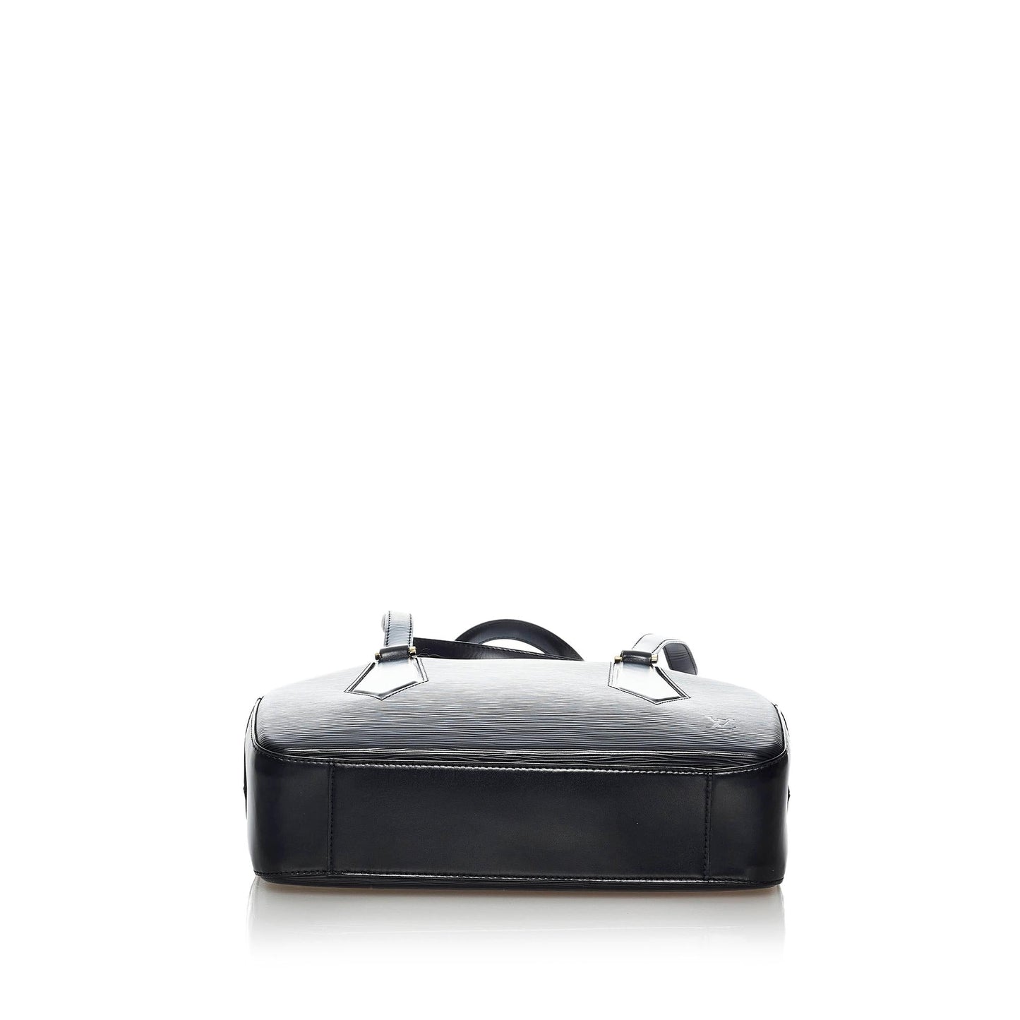 Louis Vuitton Epi Voltaire (SHG-30197)