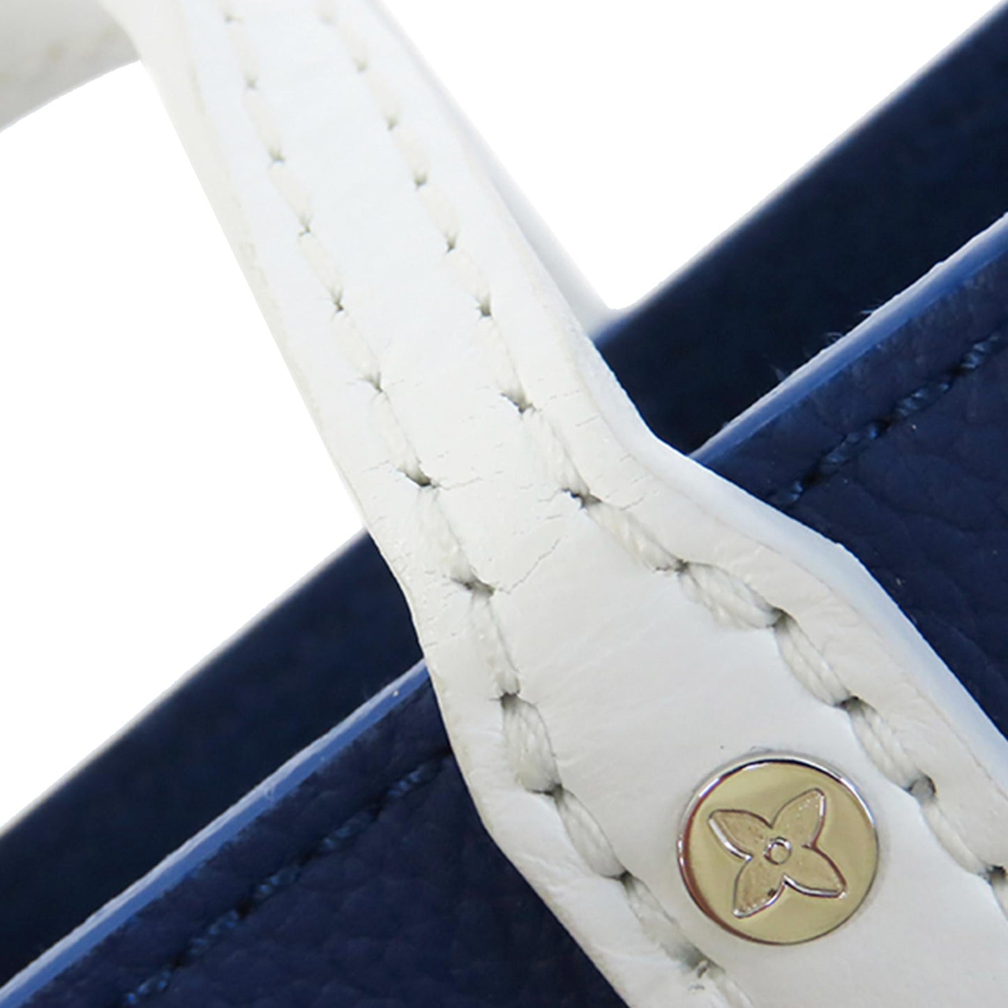 Louis Vuitton Everyday Sac Plat XS (SHG-r5uciQ)
