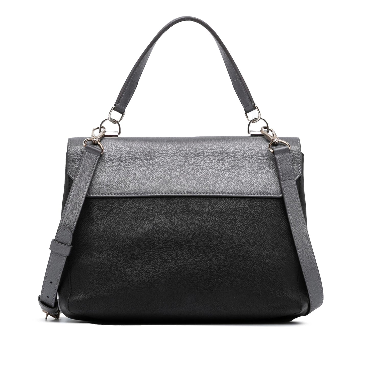 Louis Vuitton Eyelet LockMe II