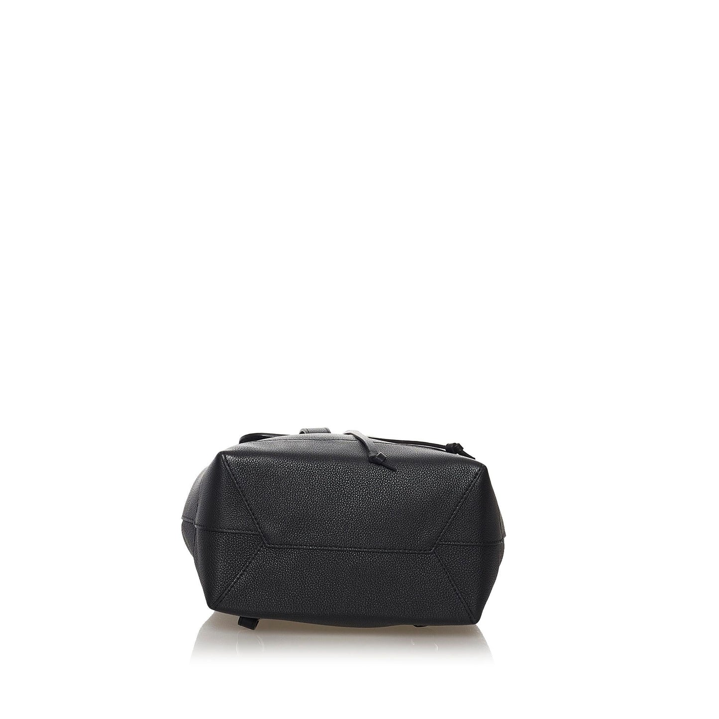 Louis Vuitton LockMe Backpack (SHG-37821)