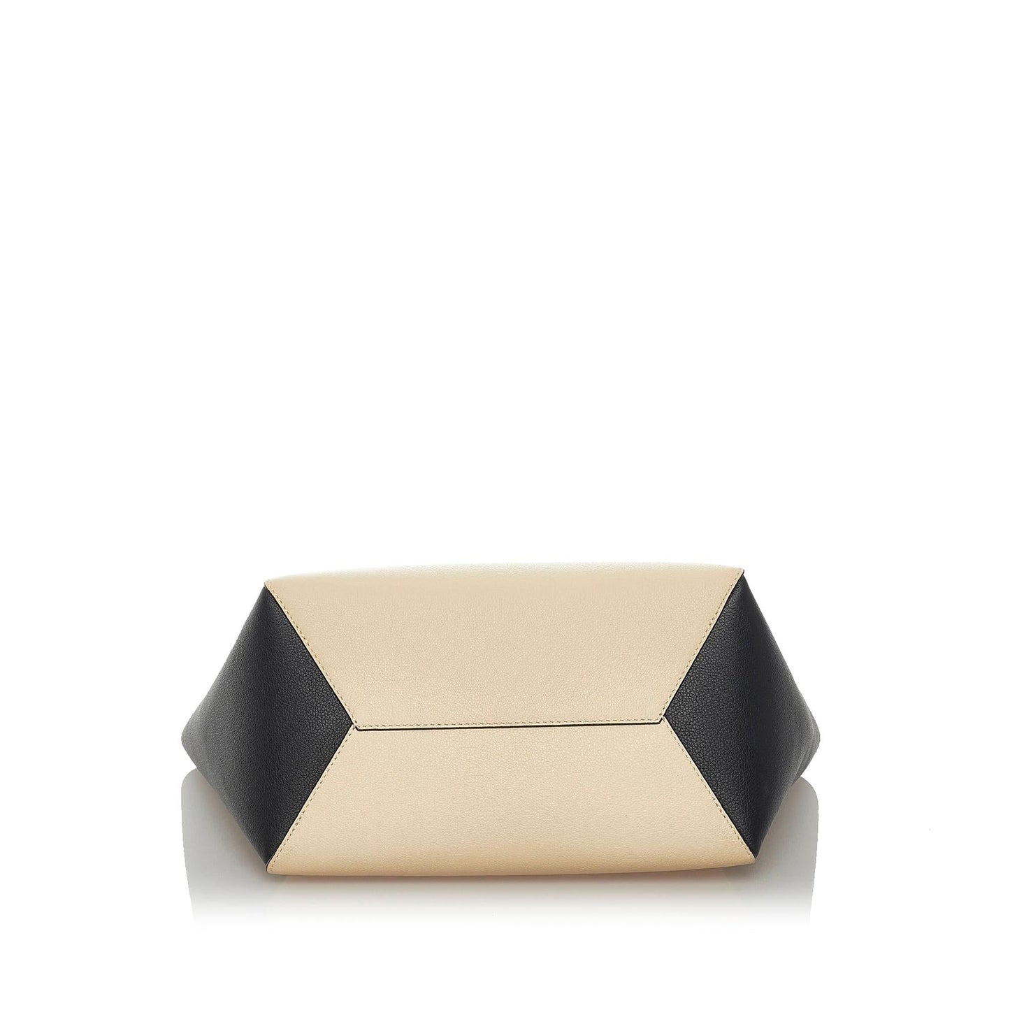 Louis Vuitton LockMe Cabas (SHG-37820)