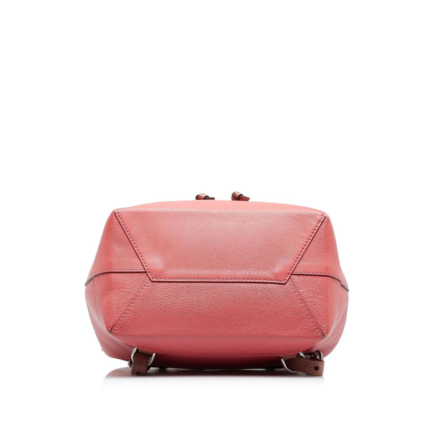 Louis Vuitton Lockme Backpack (SHG-SqgMrE)