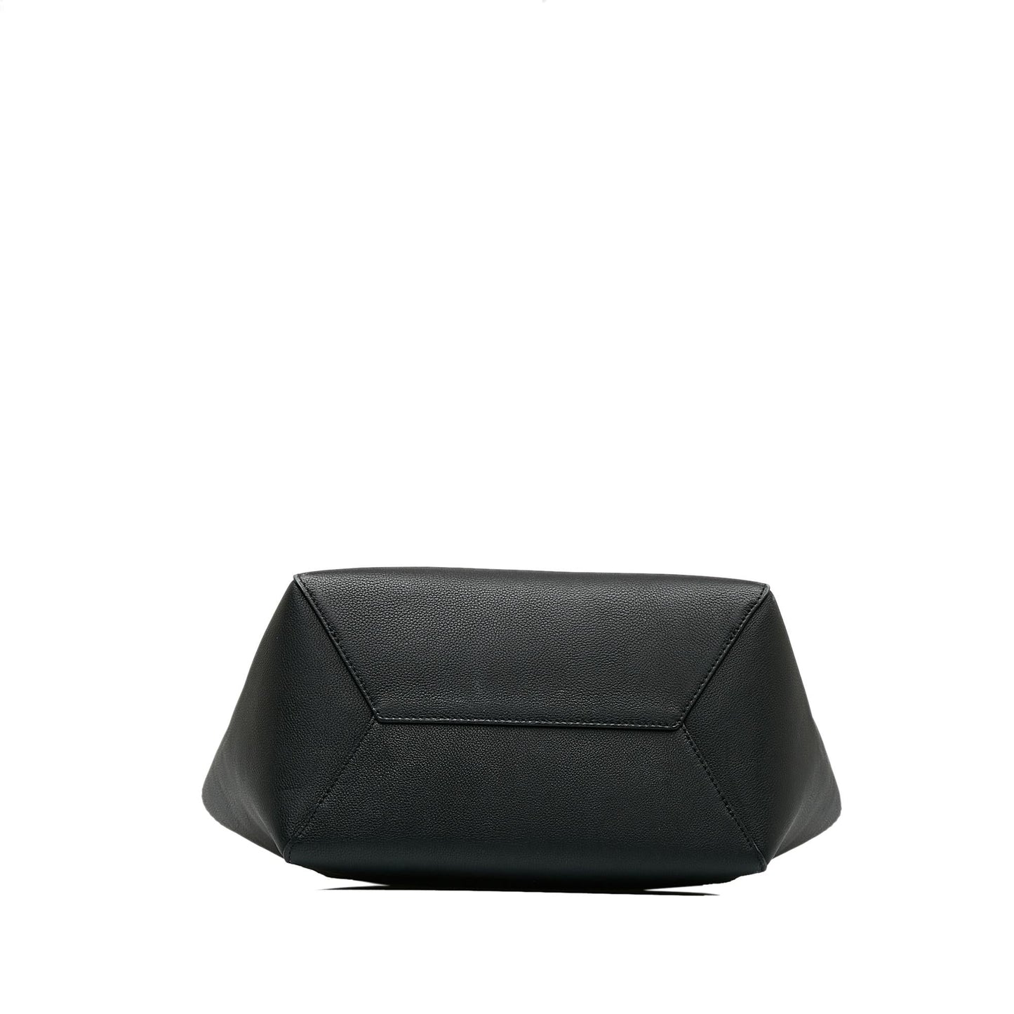 Louis Vuitton Lockme Cabas (SHG-g8Hmz9)