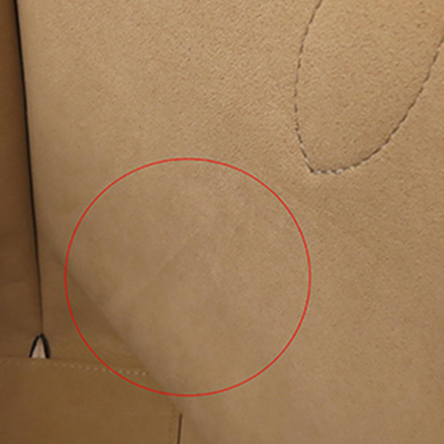 Louis Vuitton Lockme Go (SHG-1VNf9e)