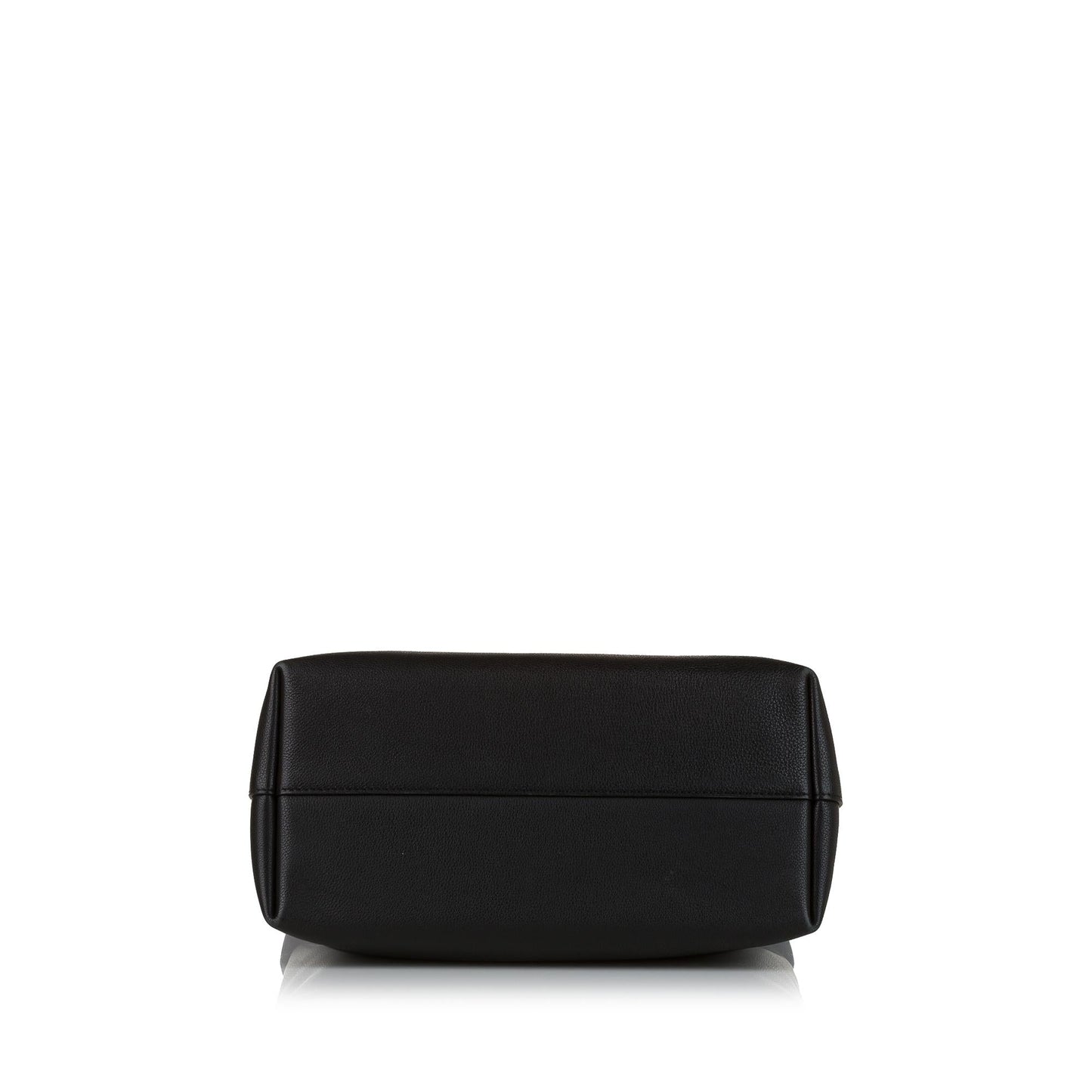 Louis Vuitton Lockme Hobo (SHG-37439)