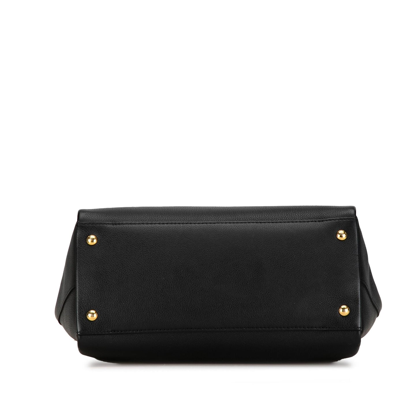 Louis Vuitton Lockmeto (SHG-UaWL4w)