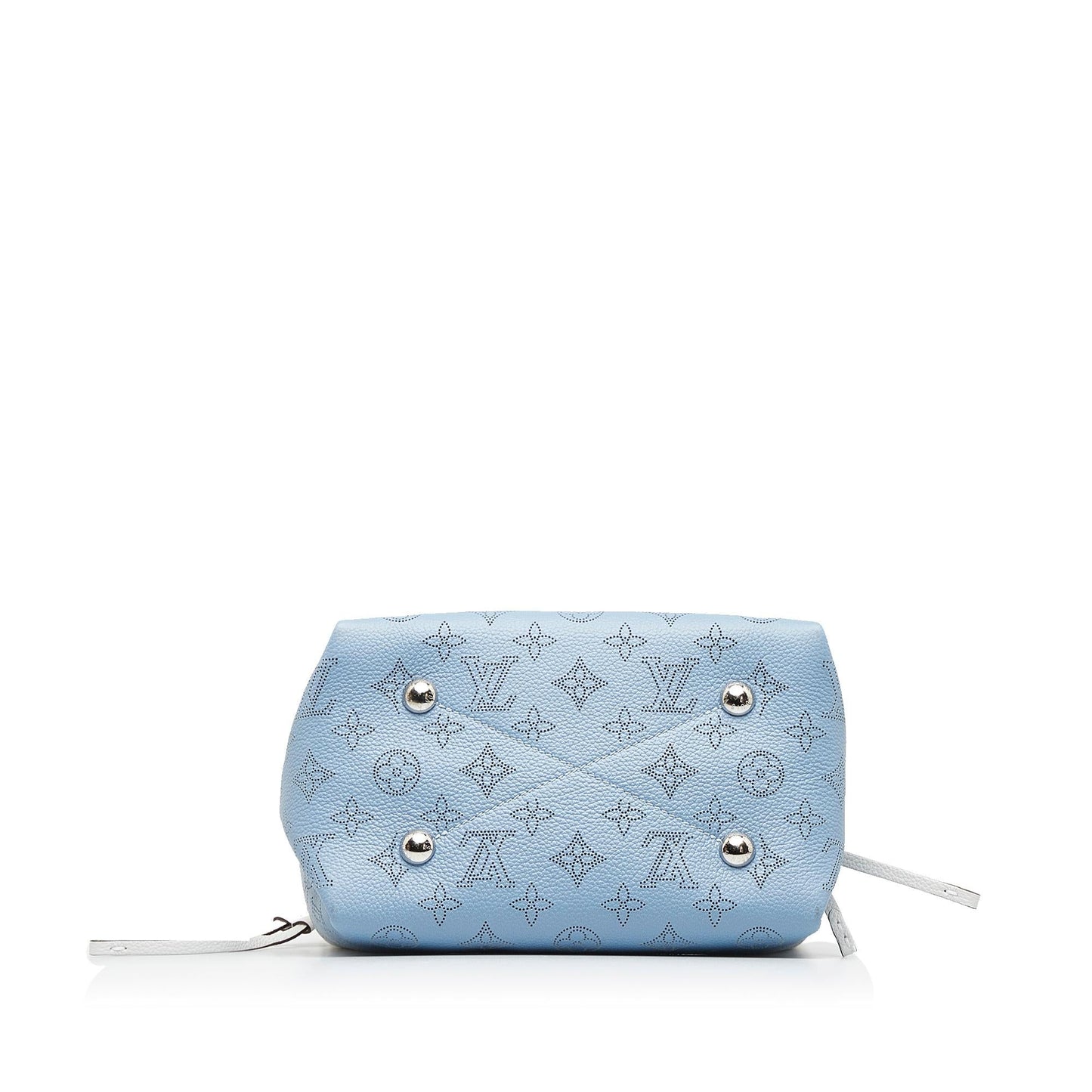Louis Vuitton Mahina Gradient Bella (SHG-A5azqJ)