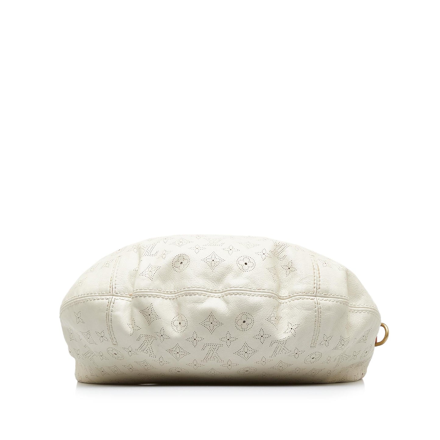 Louis Vuitton Mahina Onatah GM (SHG-6JYNOO)