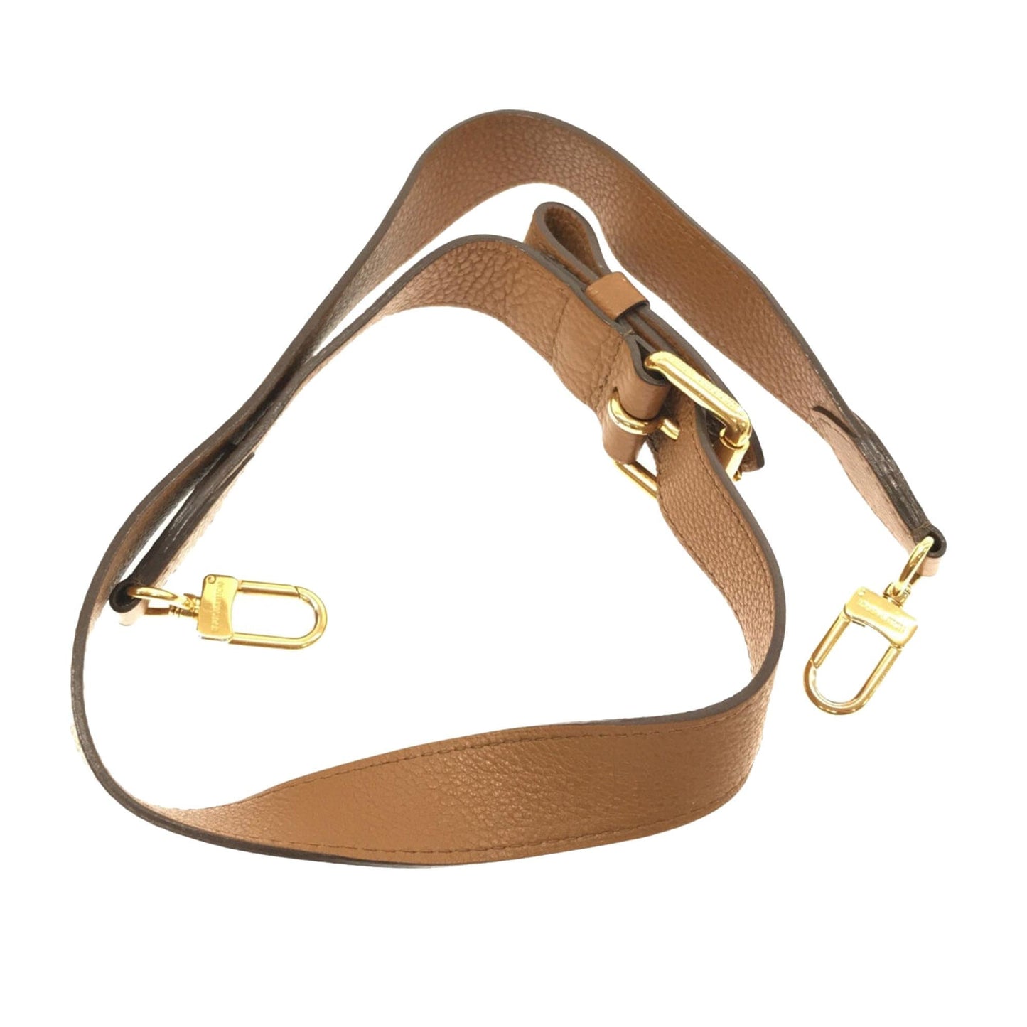 Louis Vuitton Mahina Selene PM (SHG-D6BMYU)