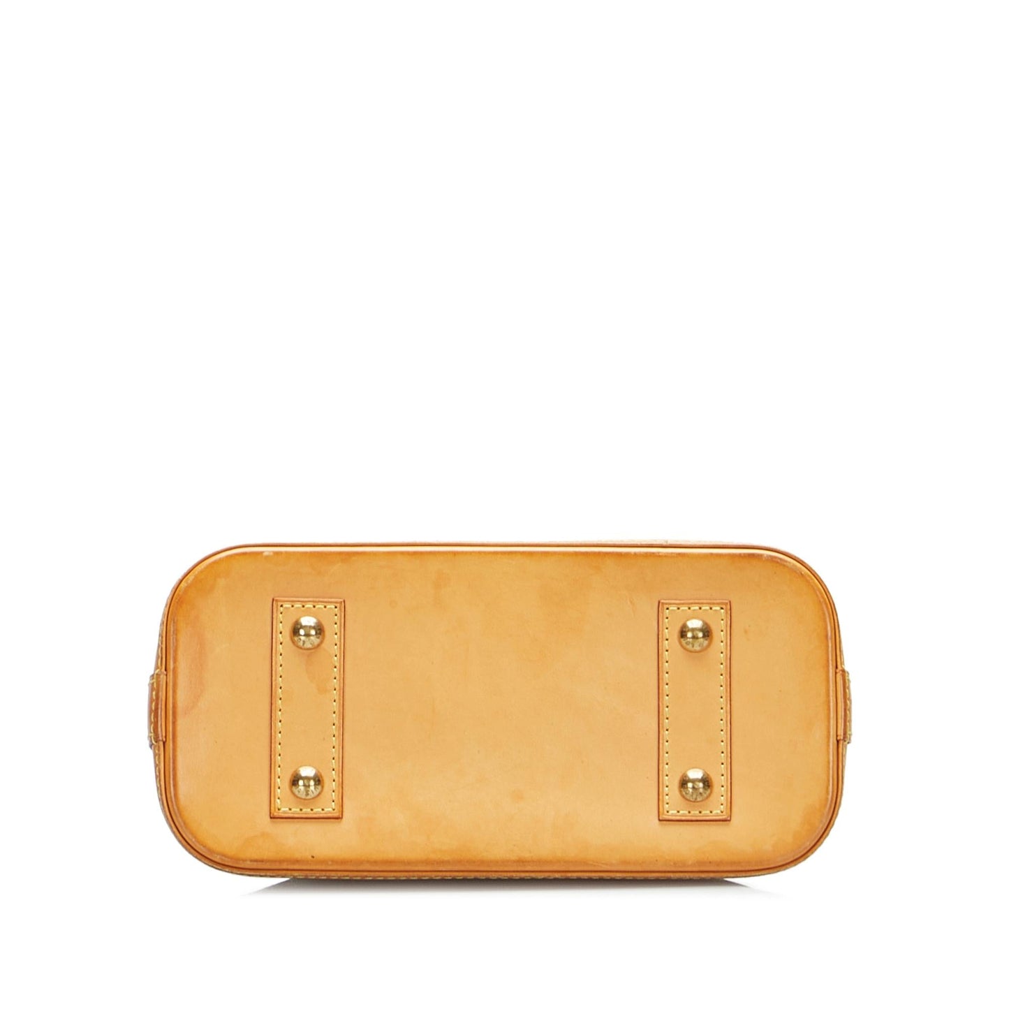 Louis Vuitton Monogram Alma BB (SHG-fpwUBe)