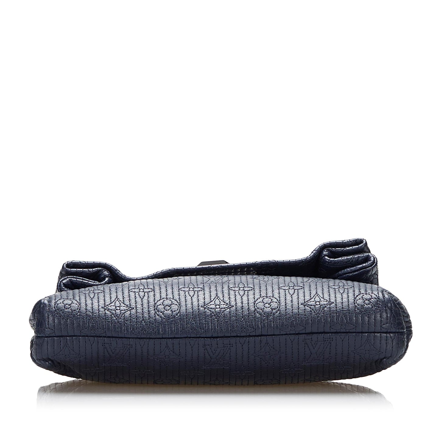 Louis Vuitton Monogram Altair (SHG-1b46C0)